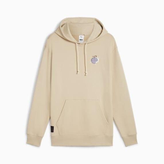 Puma X One Piece Men'S Hoodie 62466690/20241 Co