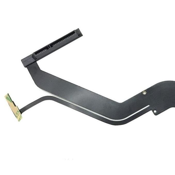 Kabel Fleksibel Hdd Macbook Pro A1278 New Stok