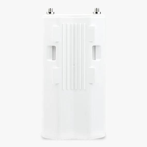 Ubiquiti R5Ac-Lite Rocket M5 Ac Lite New Stok