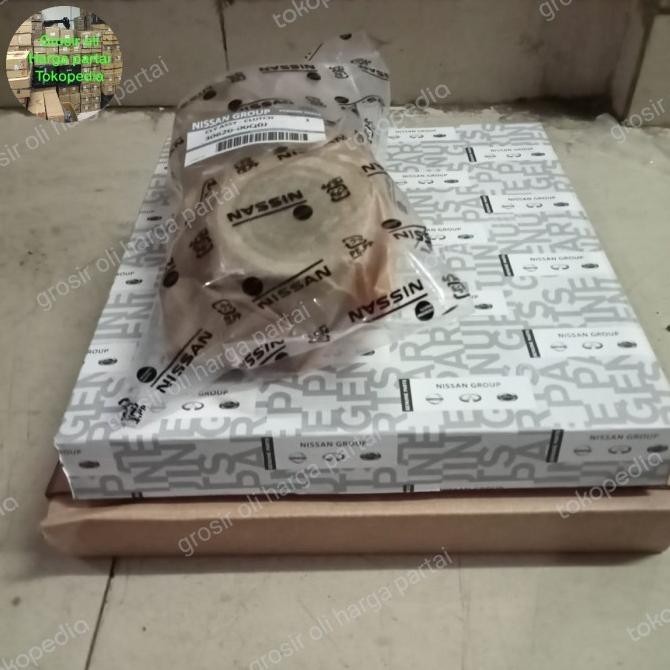 Kopling Set Nissan Evalia Ori