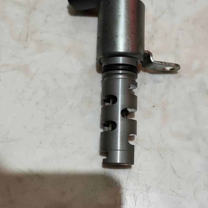 Ocv Sensor Vvti Avanza Veloz All New Avanza Best