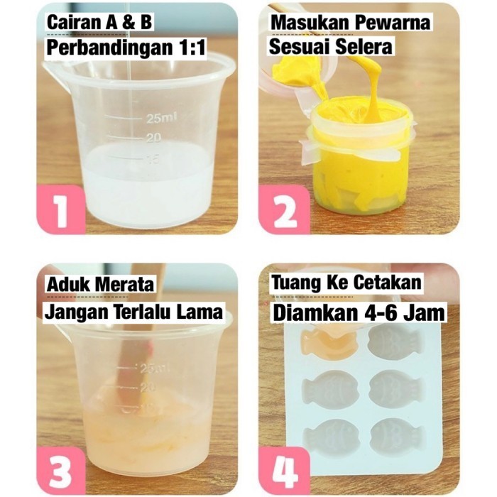 [ Ready ] Mainan Anak DIY Taba Squishy Kreasi Banyak Model ni Paw Taiyaki Cheese Cocok Untuk Kado