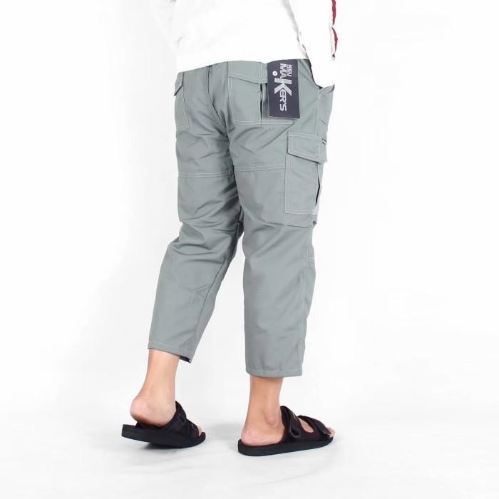 New 100% Originalll Celana Pria Shirwal Premium / Celana Shirwal Muslim Terbaru Terlaris Best Qualit