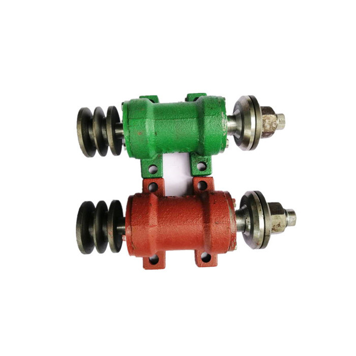 WOODWORKING MACHINERY SPINDLE ASSEMBLY 204 205 SAW MACHINE SHAFT PUSH TABLE SAW CIRCULAR SAW CHAMFER