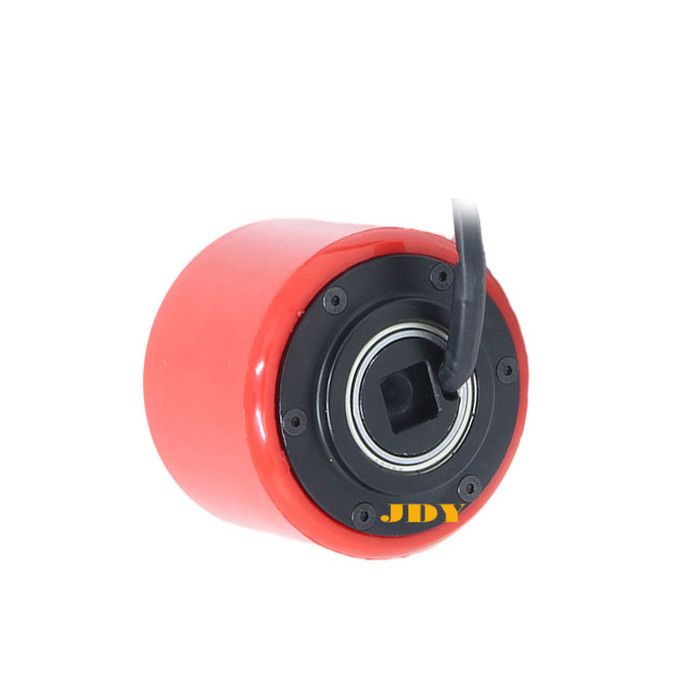 70 MOTOR 150W 200W DC24 36V BRUSHLESS SCOOTER HUB SPEED MOTOR HIGH POWER