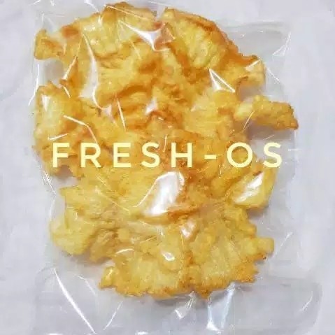 

hupio hipio hipiau hu pio yiphiau fish maw per 10 pak