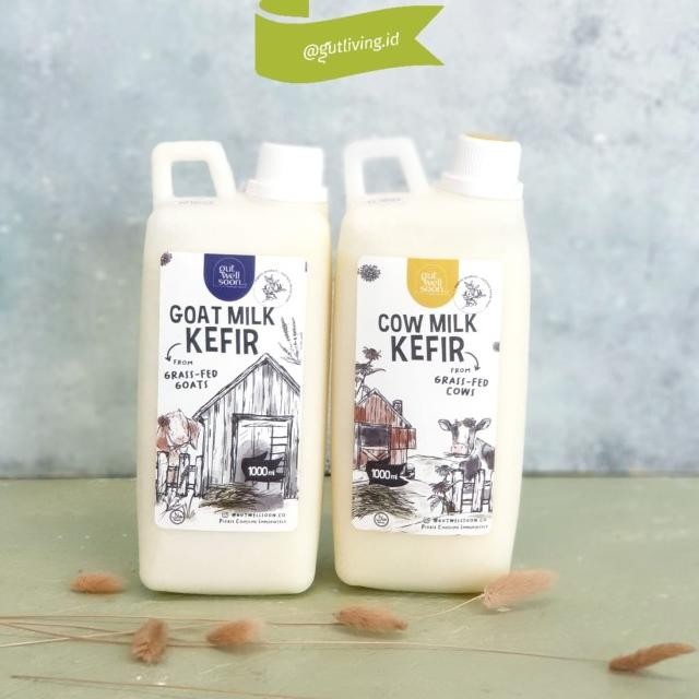 

Efir Grafed Cow Goat L Uu Efir Api Dan Ambing