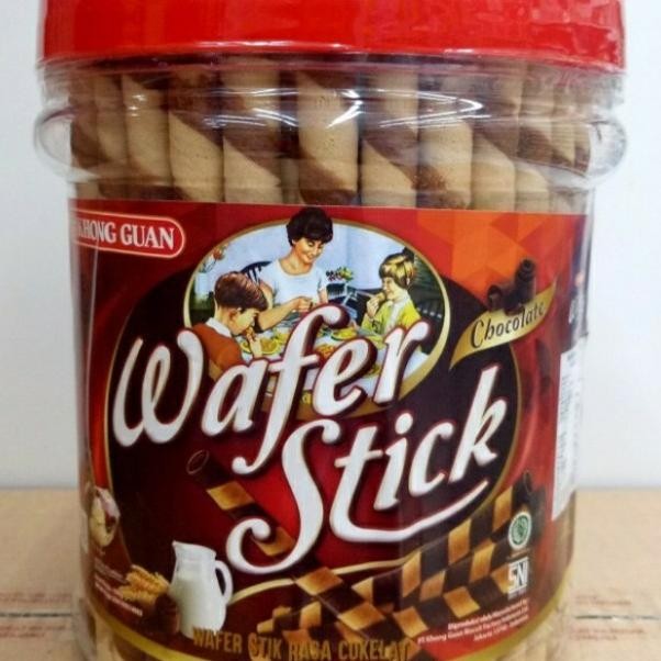 

Hong Guan Wafer Ti Gr Ator