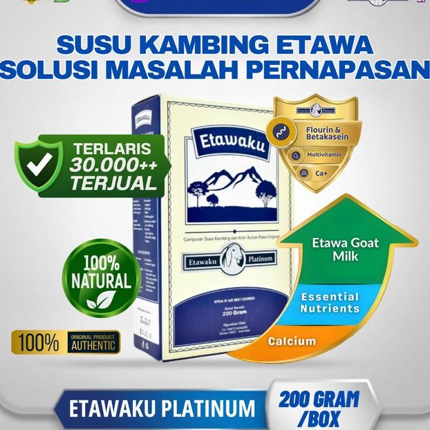 

Etawau Platinum Uu Ambing Etawa Olui Maalah Pernapaan Eehatan Paruparu Dan Perendian Ecara Ala