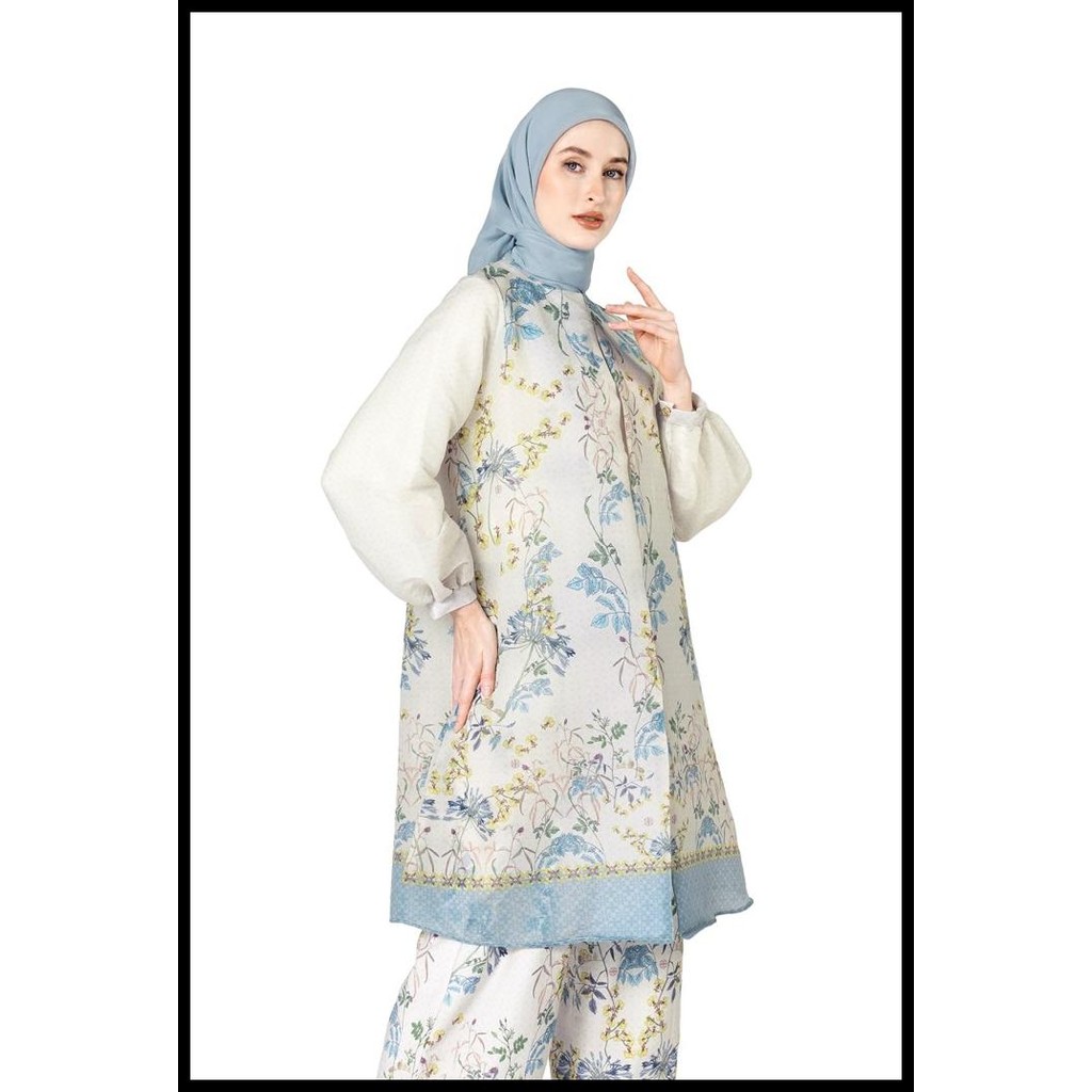 Nada Puspita - Orchidea Outer Best Seller