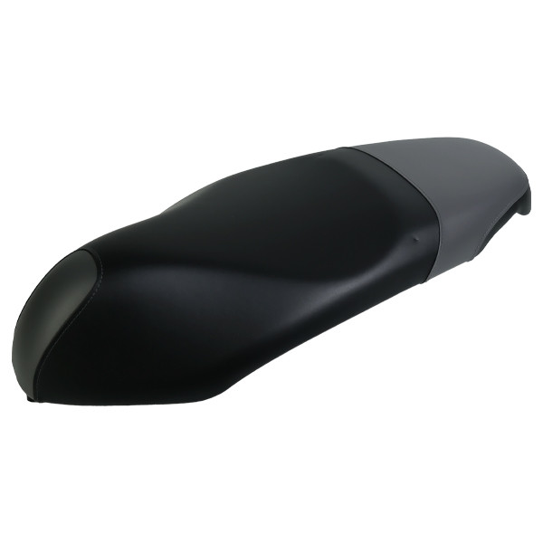 Jok Seat Comp Double Type 3 Honda Scoopy K2FP 77200K2FNC0ZA