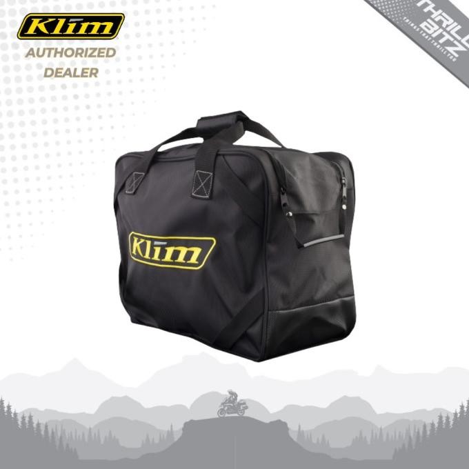 Klim Helmet Bag .
