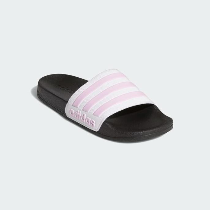 Sandal Anak Adidas Adilette Shower Kids Artikel FY8843 Original