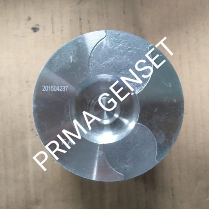 paling diminati] Piston Kipor KDE 6700 KM 186