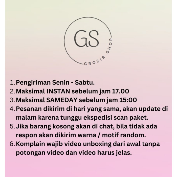 MILIKI SEGERA GORDEN SMOKRING + PONI KARAKTER SPONGEBOB BIRU DFR106