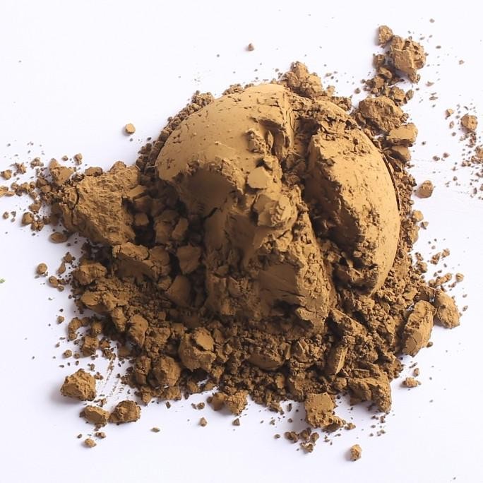 

BARU HOUJICHA PREMIUM POWDER (100G)