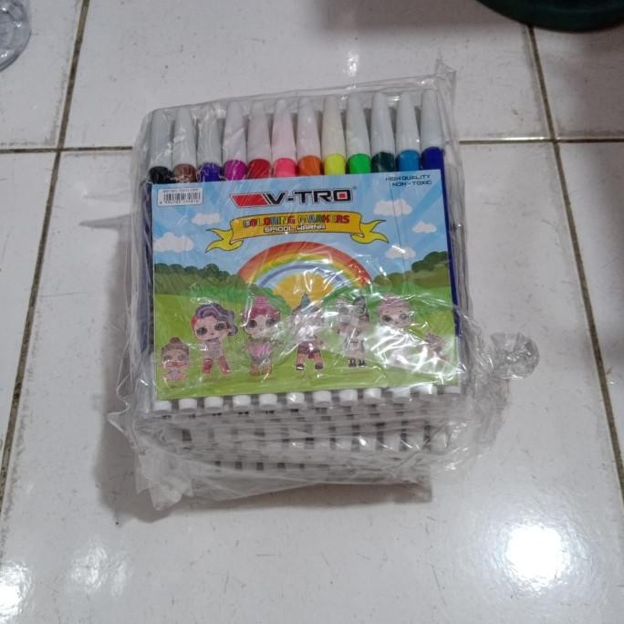 

SPIDOL 12W 838 Termurah
