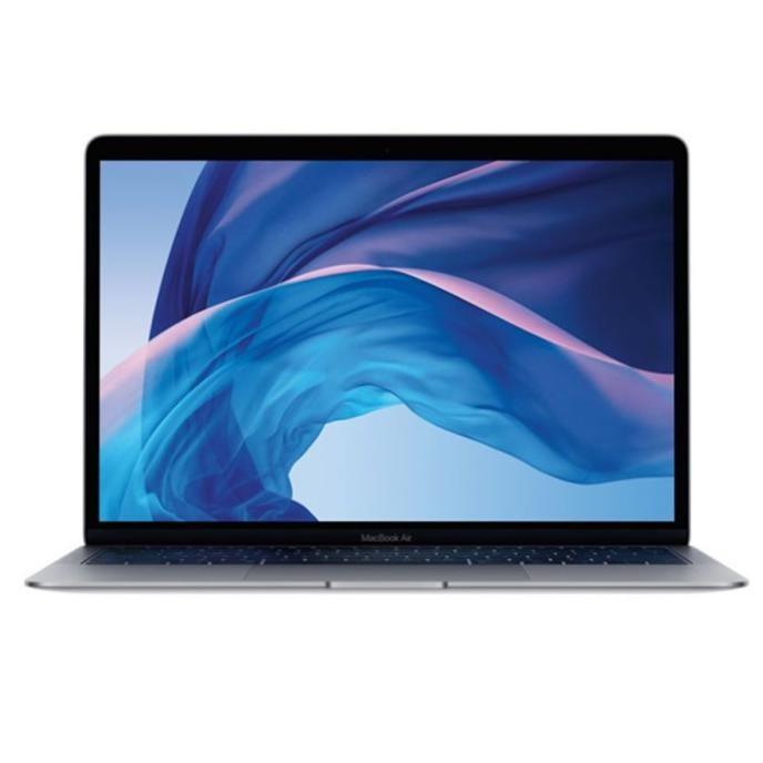 Apple Macbook Air 13 M1 Chip 256Gb Ssd 8Gb 13" Mac