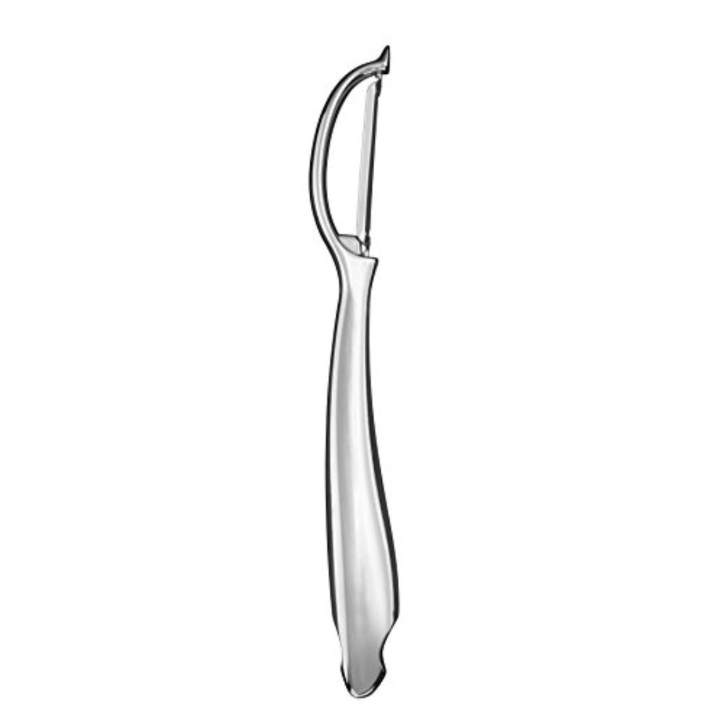 TERLARIS! Cuisinart Zinc Alloy Peeler