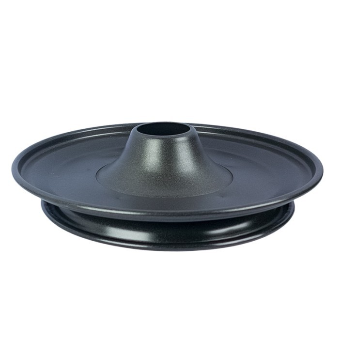 Alas Baking Pan BIMA / Anti Lengket / Spare Part Ori