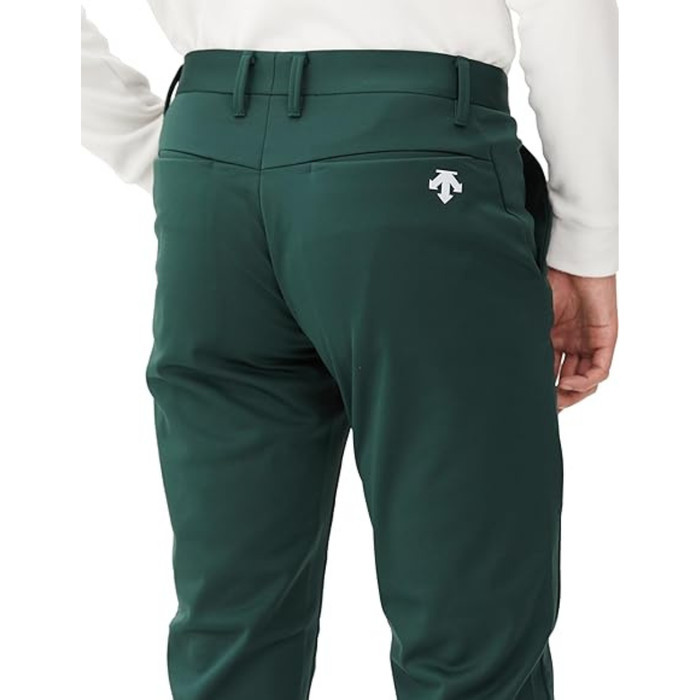 celana golf descente 012