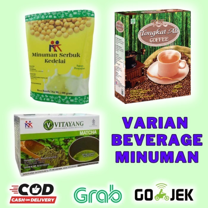 

TERLARIS TERLARIS TERLARIS MINUMAN KOPI BONTANIKAL TONGKAT ALI (5 IN 1), WHITE COFFEE GINSENG, SUSU