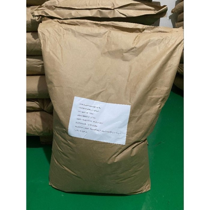 

TERLARIS TERLARIS TERLARIS BUBUK NON DAIRY CREAMER - NDC K35C SHANDONG MURAH!!! MURAH MURAH MURAH