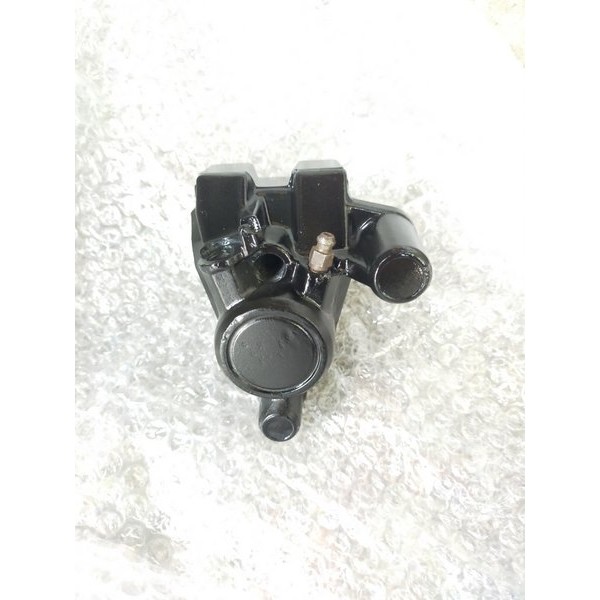 Kaliper Pala Babi Rem Depan Yamaha Rk K Rk S Rx King Old Lama Original Barang Langka