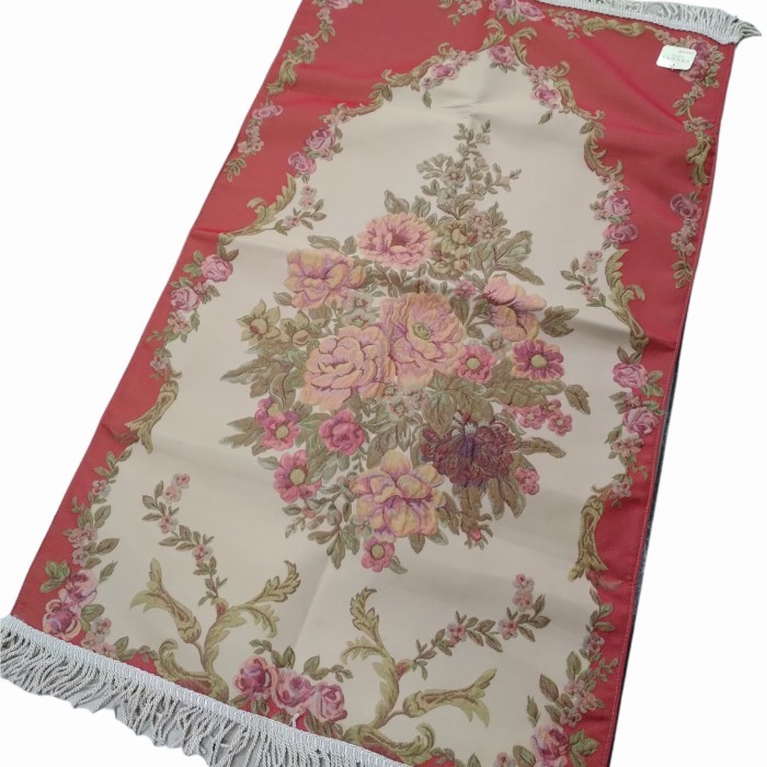 Sajadah Aydin Genova Lavanta