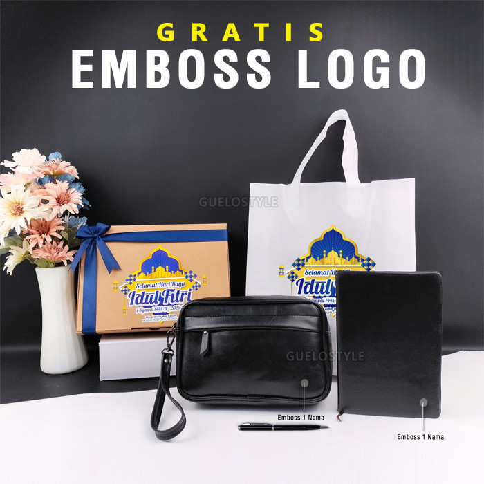 

HOT PROMO PAKET HAMPERS RAMADHAN - SOUVENIR LEBARAN IDUL FITRI EKSLUSIF BMN31