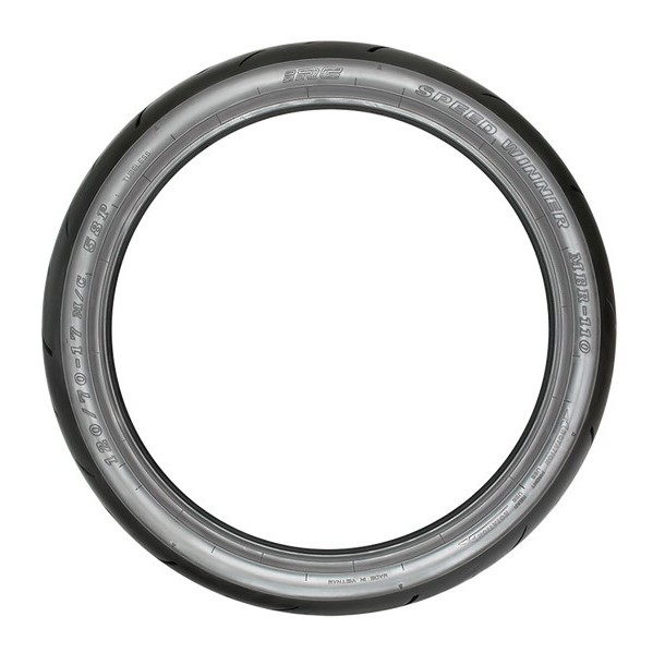 Ban Motor Tubeless Tubles Irc 90/80-17 90 80 17 Mbr 110 Tl Mbr110