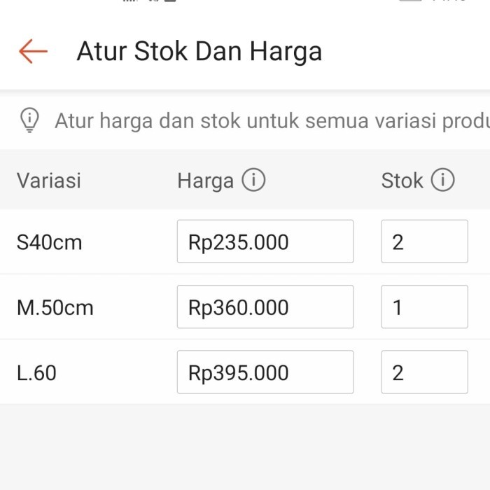 Kaca Kamar Mandi Cermin Dinding Wastafel Hiasan Wall Decor