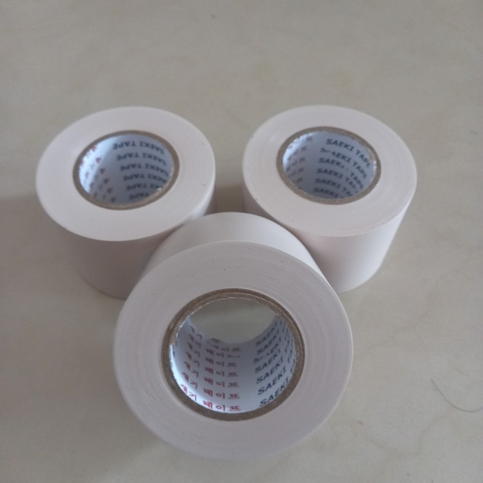 

+%+%+%] Tateyama duct tape / ductape / isolasi ac/ duct tape