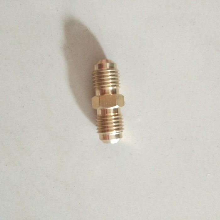 ------] Double nepel 1/4