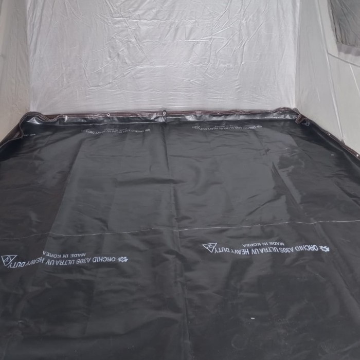 Soniaa_ Terpal Alas Tenda Alltrek Eclipta Full Depan