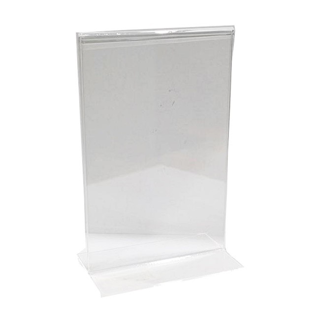

Sale Acrylic List 15X15X21