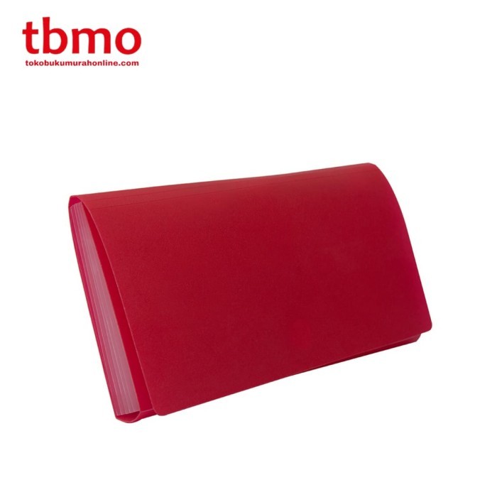 

Sale Pp Expanding File Wallet Size 6 Poc 4321 Bantex 8810 09 /Map Harmonika