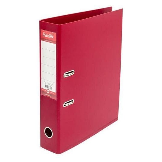 

Sale Bantex Ordner Folio Melon 1465 63
