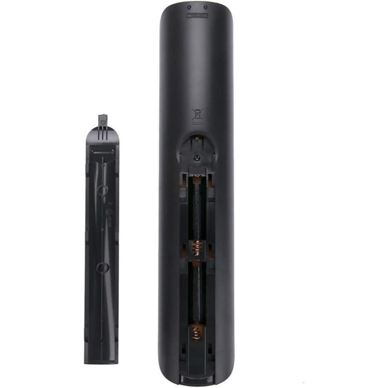 LONGDA 306 Remote Pengganti untuk Samsung Home Theater AH59-02550A