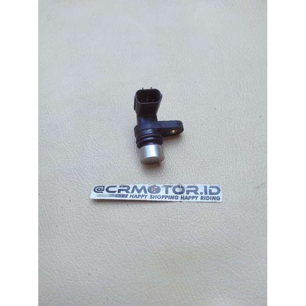 Sensor Speed Speedometer Vario 125 Led 150 Led Ori Copotan Motor Barang Langka