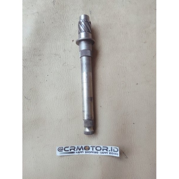 As Selah Selahan Engkolan Kick Stater Honda Supra X 125 Helm In Kosongan Ori Copotan Motor Barang La