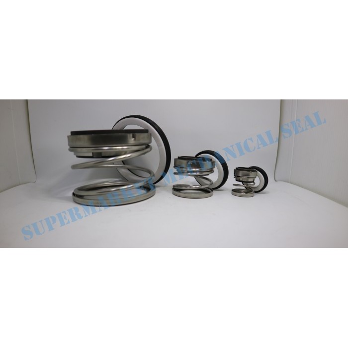 Mechanical Seal EA 560 32mm