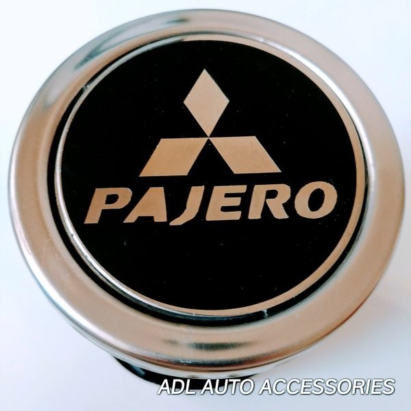 muffler pajero sport buntut knalpot pajero sport ujung knalpot pajero