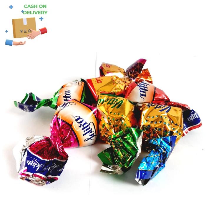 

terbaru !!! coklat turkey deluxe premium - cokelat lumer chocolate food snacks choco makanan snack
