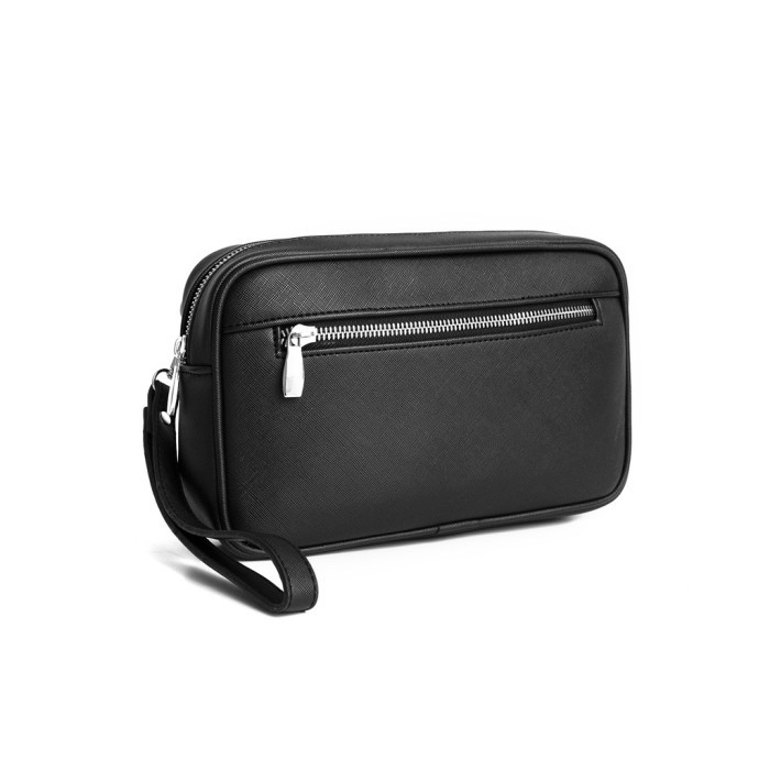 

TERLARIS TAS TANGAN KEE MACAW 2.0 HANDBAG MURAH!!! MURAH