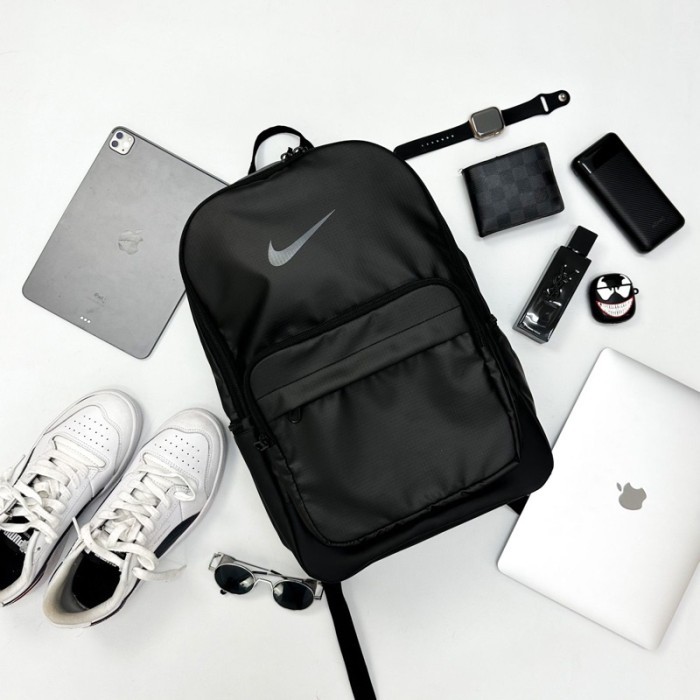 

TERLARIS TAS NK HERITAGE EUGENE BACKPACK (23L) MURAH!!! MURAH