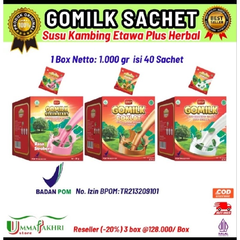 

Gol Achet 1G 1Bo Ii 40 Achet Uu Ambing Etawa Plu