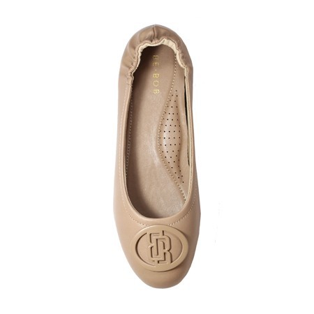 Be-Bob Shoes Wenda-X19041