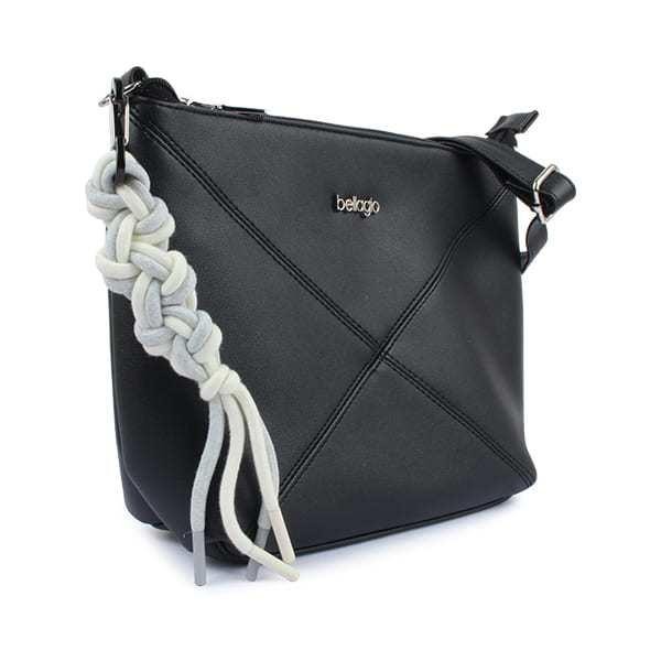Best Seller Bellagio Kalmia 131 Clutch