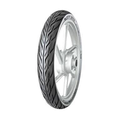 IRC NR73 70/90-17 TubeType..